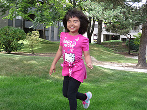 IMG_0974