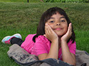IMG_0989
