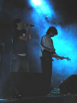 DSCN0007
