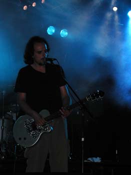 DSCN0008