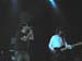 DSCN0005