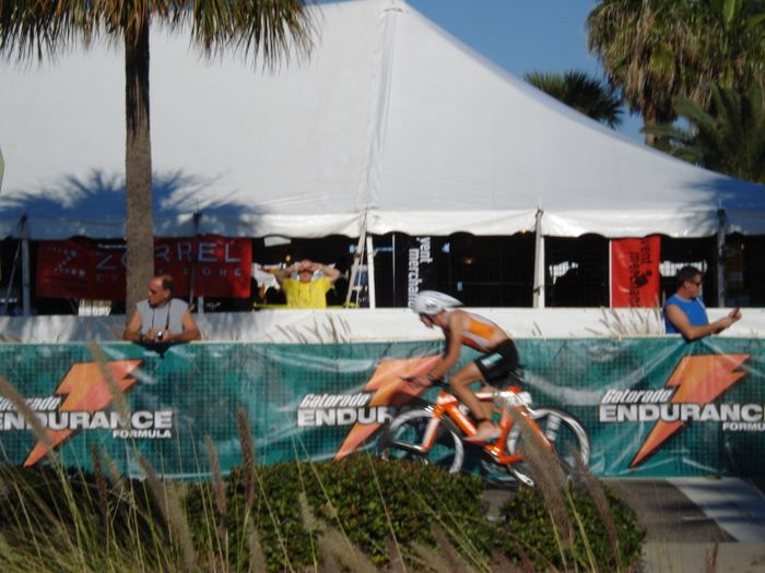 florida_203.jpg