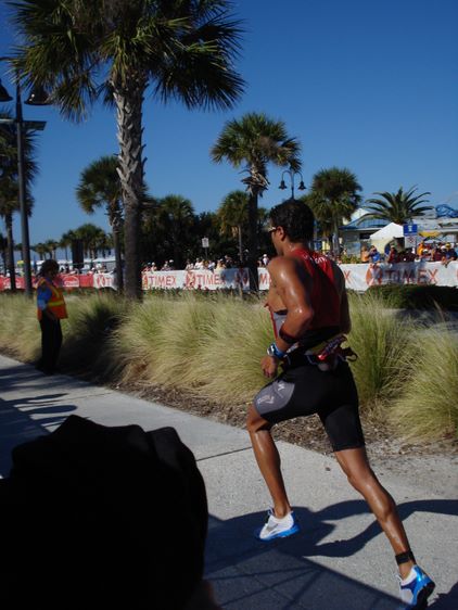 florida_214.jpg