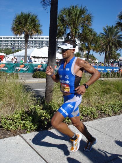 florida_230.jpg
