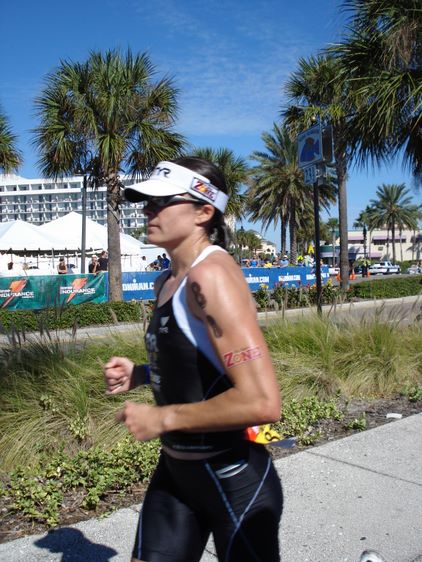 florida_236.jpg
