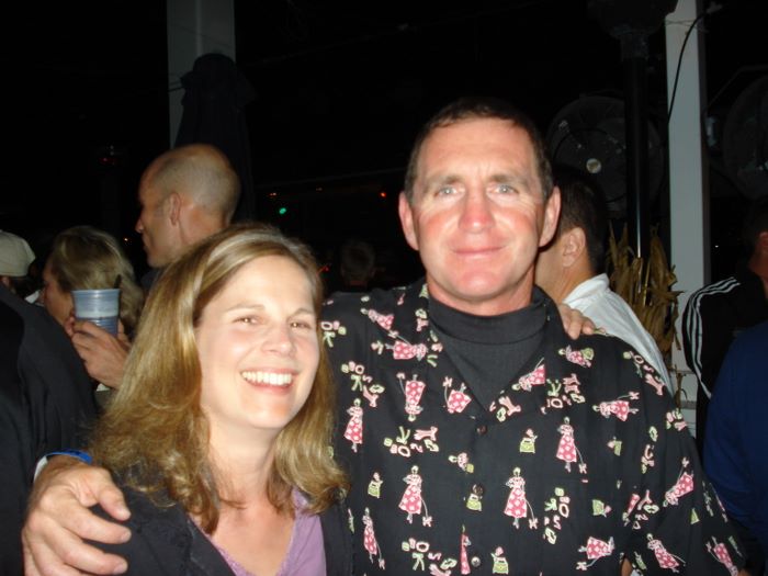florida_254.jpg
