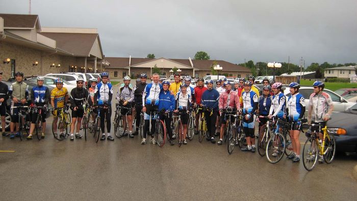 pre_century_ride.jpg