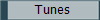 Tunes