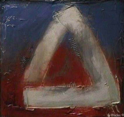 DELTA