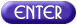 Contactanos Aqu�