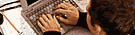 Internet Gratis