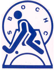 Home Page Image