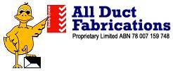 Allduct