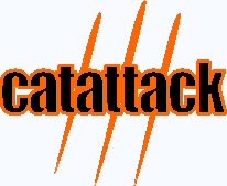 CatAttack