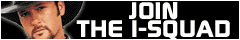 Join the i-squad now!