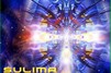 гдз рабочая тетрадь 9 класс кауфман