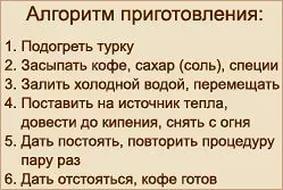 критерии допускное сочинение к егэ 2015