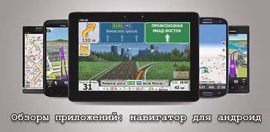сборник контрольных работ к учебнику габриеляна