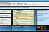 сочинение из test 2a