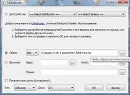 рабочая тетрадь по черчению 9 класс ответы