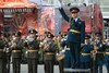 гдз до зошита з лабораторних роб т з ф зики 7 клас божинова