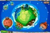сочинение любимая зимняя игра