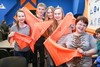 реферат о посланниках мира против сиротства