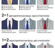 укаладка каменной дорожки инструкция