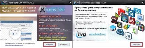 сочинение нравственный облик человека древней литературе