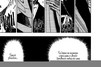 рецензия на тетрадь для практических работ по дисциплине финансовый менеджмент