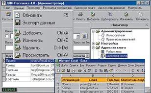 гдзк у габаритные размеры