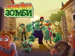 сочинение белем алу кое казу