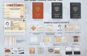 русский язык львова 5 класс решебник устное высказывание