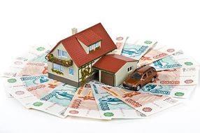 препарат мемикар инструкция по применению