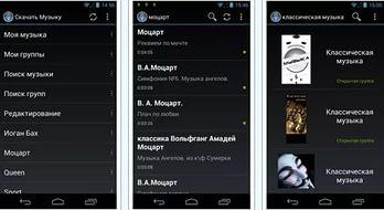 чертежи dwg классической мебели