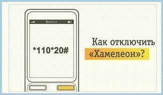 никольский контрольная работа по математике 5 класс 8