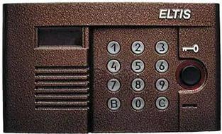 реферат на тему поводження у б бл отец