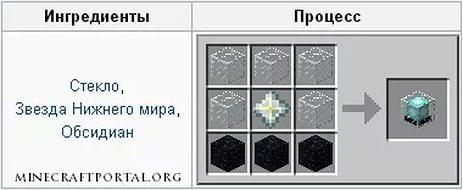 школьные годы за 11 лет обучения сочинение