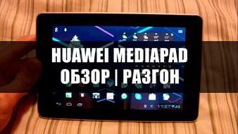 реферат нравственное поведение ребенка