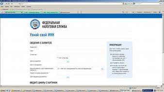 русский язык львова 5 класс решебник устное высказывание