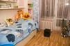 диссертация автореферат новые требования