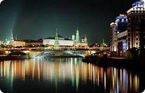 перевод с английского на русский текст с учебника happy englich ru 5 класс 5 часть