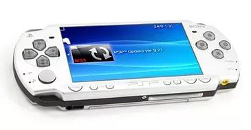 sony cmt cp1 инструкция на русском