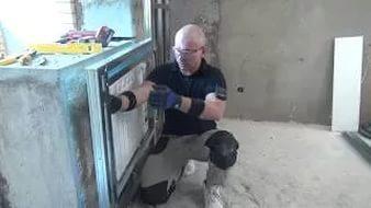 подводное гидроружье мета чертежи