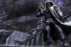 первичная вторичная и третичная профилактика сахарного диабета готовый реферат