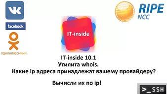 основные этапы процесса стоимости недвижимости реферат