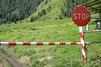 краеведение рабочая тетрадь 7 класс челябинская область салмина