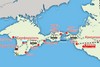 проект кафе с баром с бильярдом и боулингом чертеж