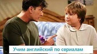 чертежи войсковой казармы