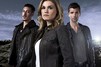 сочинение любовь и счастье в представлении героев рассказа бунина ч